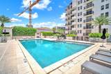 4100 Salzedo St - Photo 43