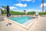 4100 Salzedo St - Photo 44