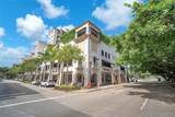 4100 Salzedo St - Photo 45