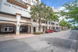 4100 Salzedo St - Photo 46