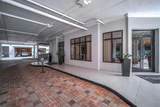 4100 Salzedo St - Photo 47