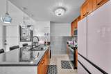 4100 Salzedo St - Photo 5
