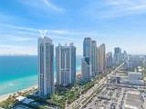 18201 Collins Ave - Photo 1