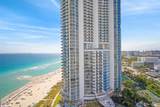 18201 Collins Ave - Photo 10