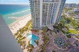 18201 Collins Ave - Photo 11