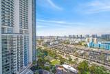 18201 Collins Ave - Photo 12