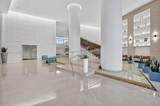 18201 Collins Ave - Photo 13
