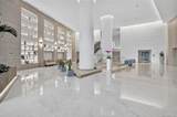 18201 Collins Ave - Photo 14