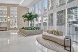 18201 Collins Ave - Photo 15