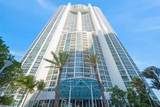 18201 Collins Ave - Photo 16