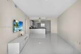 18201 Collins Ave - Photo 17