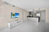 18201 Collins Ave - Photo 18
