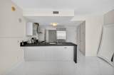 18201 Collins Ave - Photo 19