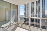 18201 Collins Ave - Photo 2