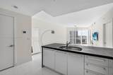 18201 Collins Ave - Photo 20