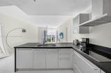 18201 Collins Ave - Photo 21