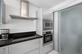 18201 Collins Ave - Photo 22
