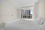 18201 Collins Ave - Photo 23