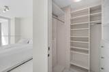 18201 Collins Ave - Photo 24