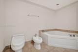 18201 Collins Ave - Photo 25