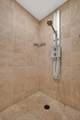 18201 Collins Ave - Photo 26