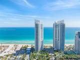 18201 Collins Ave - Photo 27