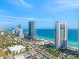 18201 Collins Ave - Photo 28