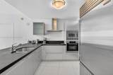 18201 Collins Ave - Photo 3