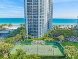 18201 Collins Ave - Photo 30