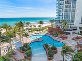18201 Collins Ave - Photo 31