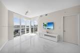 18201 Collins Ave - Photo 32
