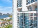 18201 Collins Ave - Photo 33