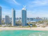 18201 Collins Ave - Photo 34