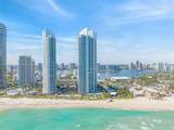 18201 Collins Ave - Photo 35
