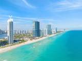 18201 Collins Ave - Photo 36