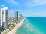 18201 Collins Ave - Photo 38