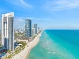 18201 Collins Ave - Photo 39