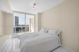 18201 Collins Ave - Photo 4
