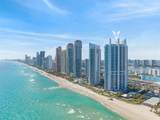 18201 Collins Ave - Photo 40