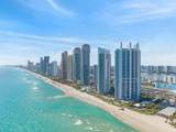 18201 Collins Ave - Photo 41
