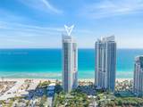 18201 Collins Ave - Photo 42
