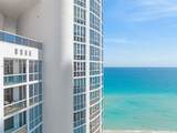 18201 Collins Ave - Photo 43