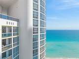 18201 Collins Ave - Photo 44