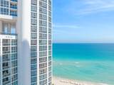 18201 Collins Ave - Photo 45