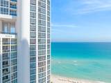 18201 Collins Ave - Photo 46