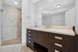 18201 Collins Ave - Photo 5