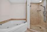 18201 Collins Ave - Photo 6