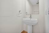 18201 Collins Ave - Photo 7