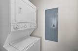 18201 Collins Ave - Photo 8