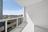 18201 Collins Ave - Photo 9
